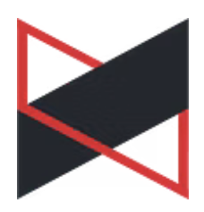 MKBHD