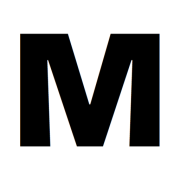 MaxiMac