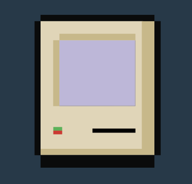 512 Pixels