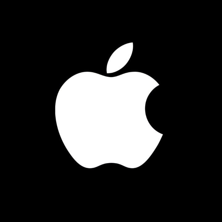 Apple Newsroom
