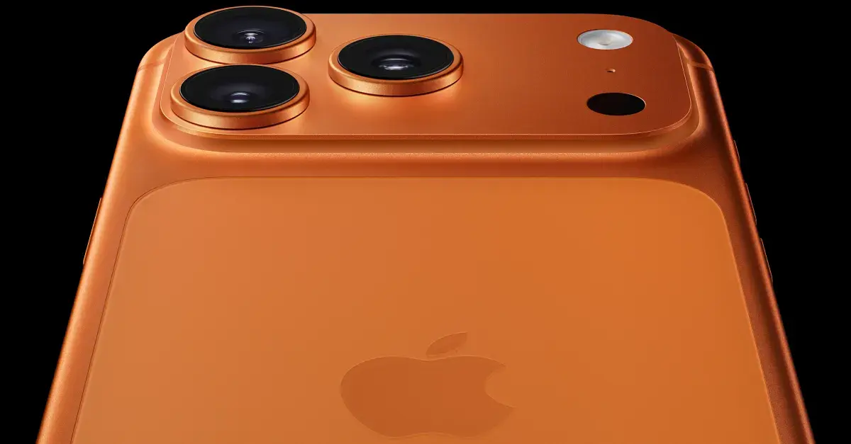iphone-17-pros-orange-r-bra-och-v-l-tajmad-aapl-se-via-the-verge