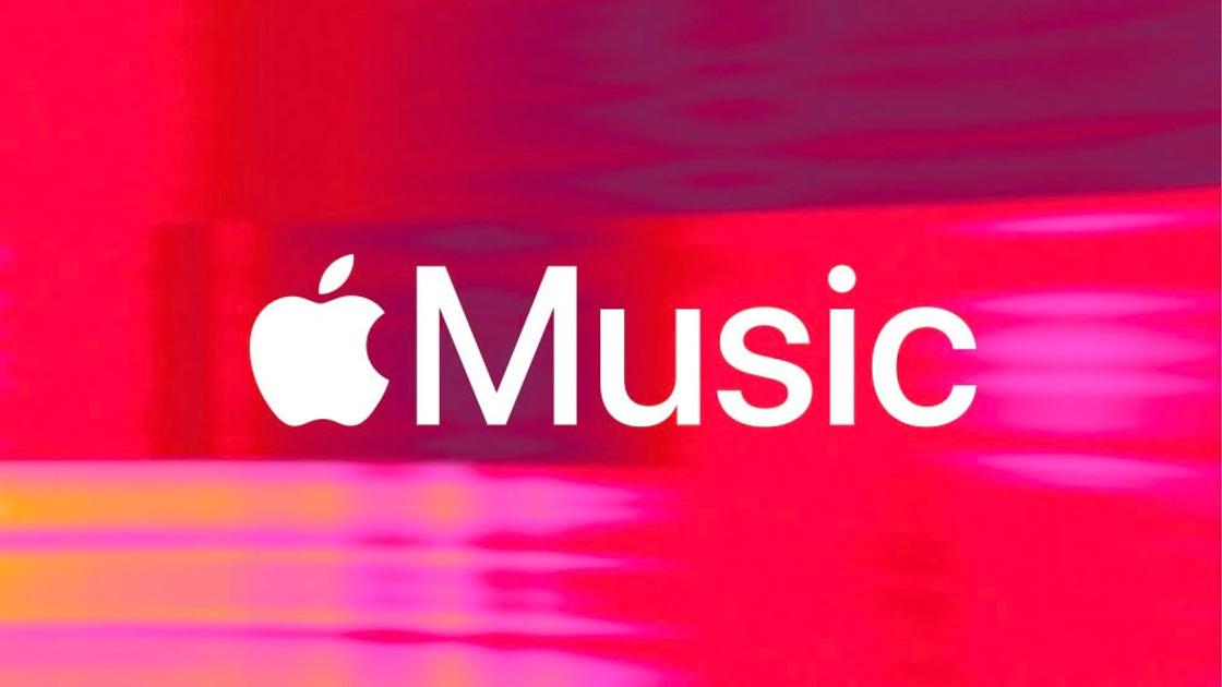 du-kan-f-upp-till-3-m-nader-gratis-apple-music-aapl-se-via-macrumors