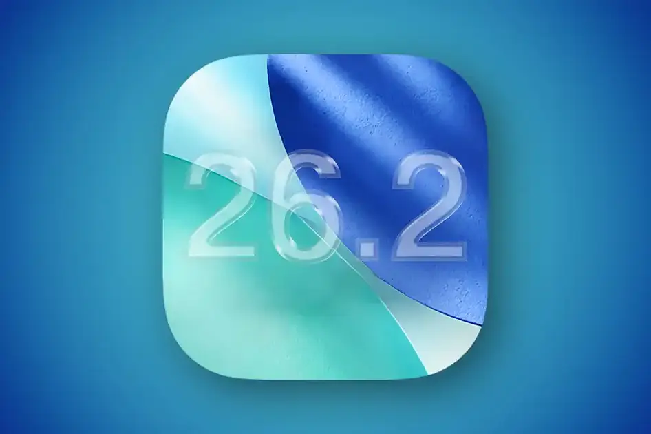 apple-presenterar-13-nya-funktioner-i-ios-26-2-aapl-se-via-macworld